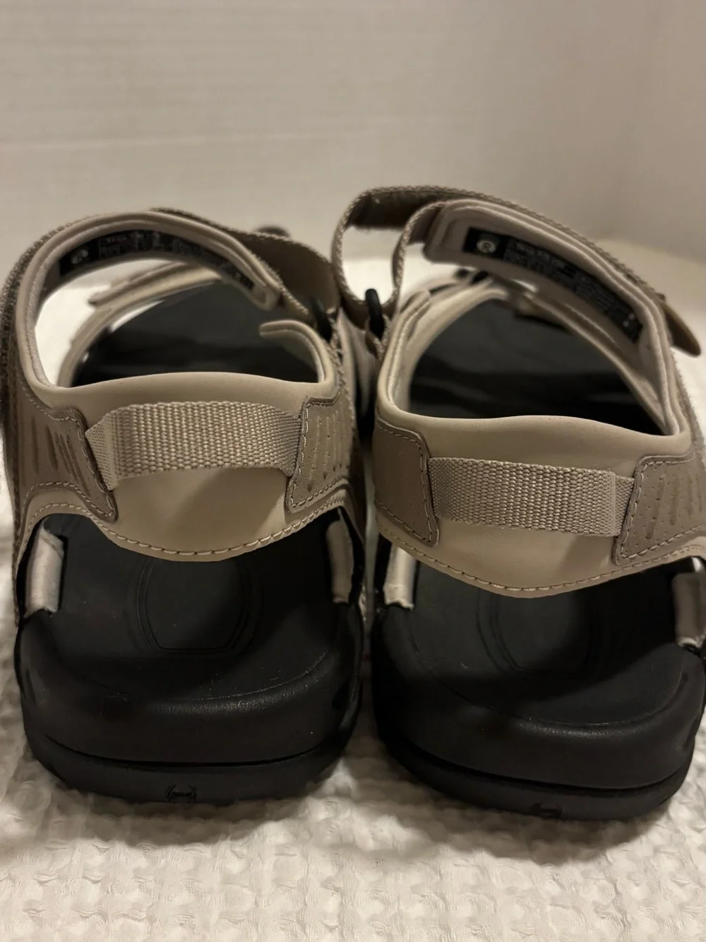 TEVA Womens Tirra Sandals